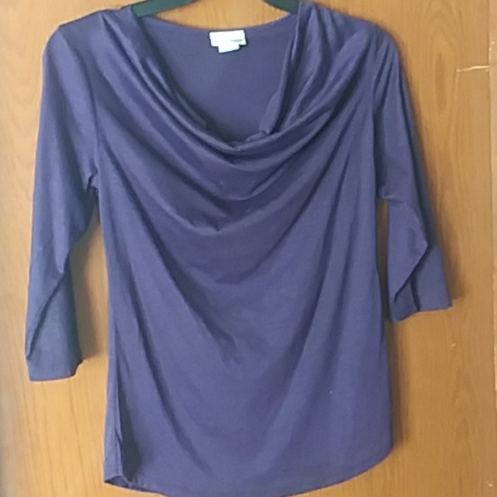 Womens Blouse